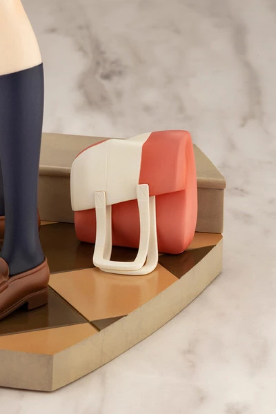 KOTOBUKIYA Mikoto Misaka 15th Anniversary Luxury Ver A Certain Scientific Railgun Statue Figure With Acrylic Standee - Image 13