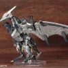 KOTOBUKIYA RZ-029 Storm Sworder Redesigned Ver Zoids Model Kit