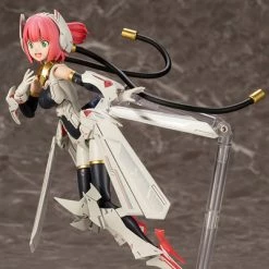 KOTOBUKIYA Bullet Knights Lancer Megami Device Model Kit