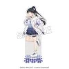 BANDAI NAMCO ARTS Love Live! Superstar!! Ren Hazuki Deka Acrylic Stand