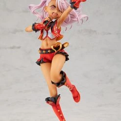 KADOKAWA Chloe Von Einzbern Prisma Klangfest Ver Fate/Kaleid Liner Prisma Klangfest Kaleidoscope Figure
