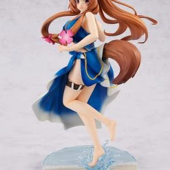 KADOKAWA Raphtalia Swimsuit Ver The Rising Of The Shield Hero Season 2 Figure