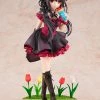 KADOKAWA Kurumi Tokisaki Light Novel Date Ver Date A Live Figure