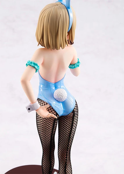 KADOKAWA Sachi Umino Bunny Ver A Couple Of Cuckoos Figure - Image 10
