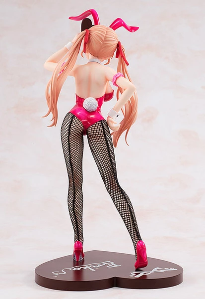 KADOKAWA Erika Amano Bunny Ver A Couple Of Cuckoos Figure - Image 5