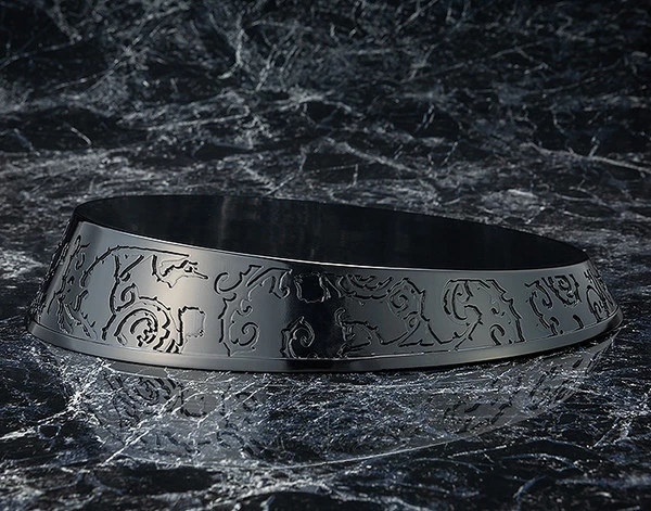 Albedo & Shalltear Bride Ver Overlord IV Kadokawa Special Figure Set - Image 7