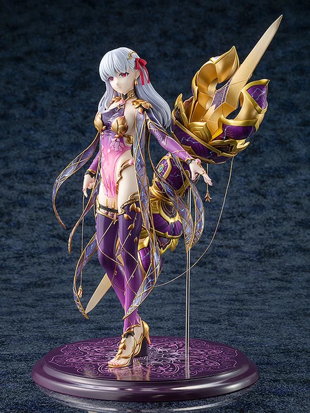 KADOKAWA Assassin/Kama Fate/Grand Order Figure - Image 2
