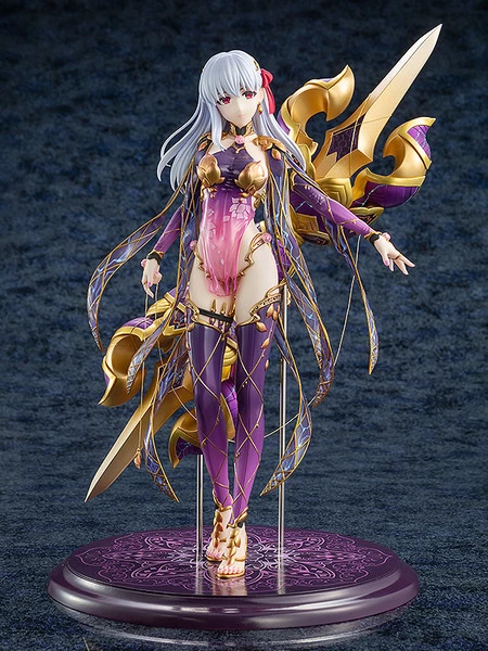 KADOKAWA Assassin/Kama Fate/Grand Order Figure - Image 3