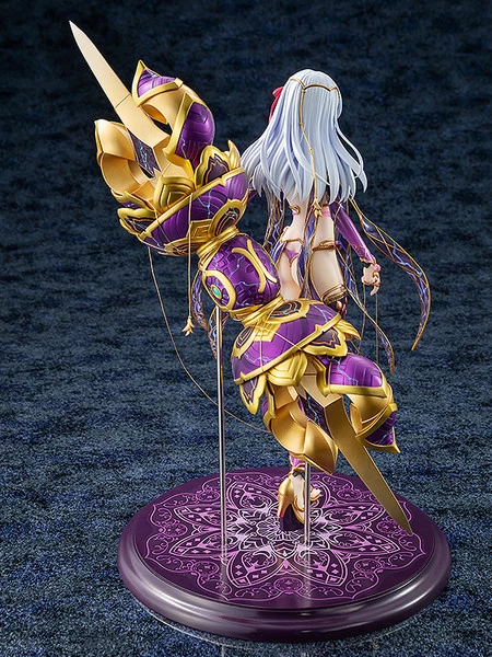 KADOKAWA Assassin/Kama Fate/Grand Order Figure - Image 4