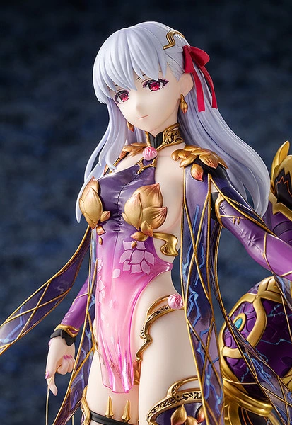 KADOKAWA Assassin/Kama Fate/Grand Order Figure - Image 7