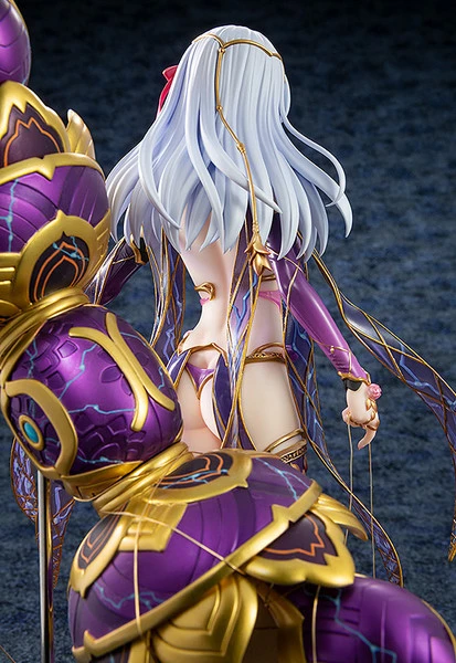 KADOKAWA Assassin/Kama Fate/Grand Order Figure - Image 8