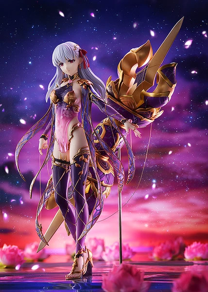 KADOKAWA Assassin/Kama Fate/Grand Order Figure - Image 11