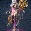 KADOKAWA Assassin/Kama Fate/Grand Order Figure