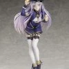 STRONGER Lena Greetings Ver 86 Eighty-Six Figure