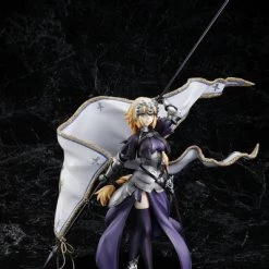 KADOKAWA Ruler/Jeanne D'Arc (Re-run) Renewal Package Ver Fate/Grand Order Figure