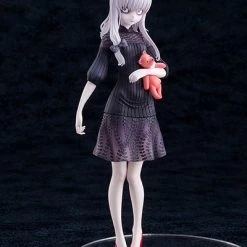 HOBBY JAPAN Lavinia Whateley Fate/Grand Order Figure