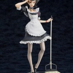 AMAKUNI Sadayo Kawakami Persona 5 The Royal Figure