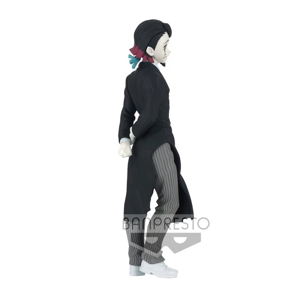 BANPRESTO Enmu Demon Slayer Prize Figure - Image 3