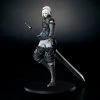 SQUARE ENIX Adult Protagonist NieR Replicant Ver.1.22474487139 Statuette Figure