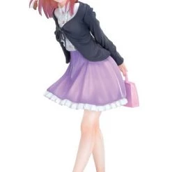 TAITO PRIZE Sakurasawa Sumi Rent-A-Girlfriend Prize Figure