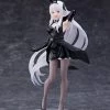 TAITO PRIZE Echidna Bunny Ver Re:ZERO Coreful Prize Figure