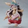 TAITO PRIZE Nanachi Made In Abyss The Golden City Of The Scorching Sun Coreful Prize Figure