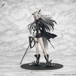 APEX Lappland Elite II Ver Arknights Figure