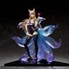 APEX Ahri K/DA Ver League Of Legends Figure