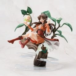 APEX Tang XueJian Legend Of Sword And Fairy 3 Figure