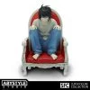 ABYSSE L Death Note SFC Figure