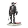 ABYSSE Goblin Slayer Acrylic Standee