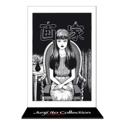 ABYSSE Tomie Junji Ito Collection Acrylic Standee