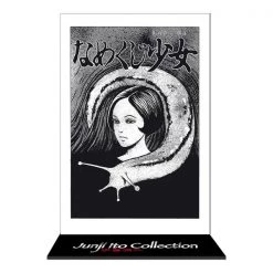 ABYSSE Slug Girl Junji Ito Collection Acrylic Standee