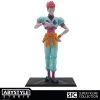 ABYSSE Hisoka Morow Hunter X Hunter SFC Figure