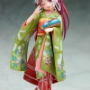 ANIPLEX OF AMERICA Kyoko Sakura Kimono Puella Magi Madoka Magica Figure